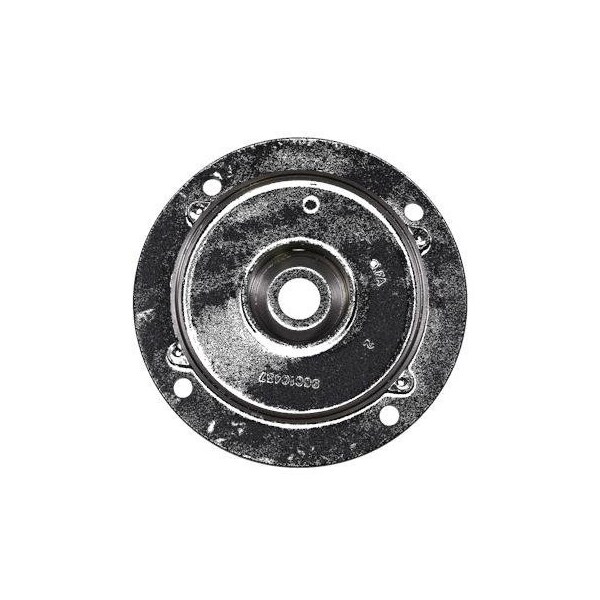 Pump Repair Kits- Kit, Flange, B05/FF215, MG112, MG Motor.